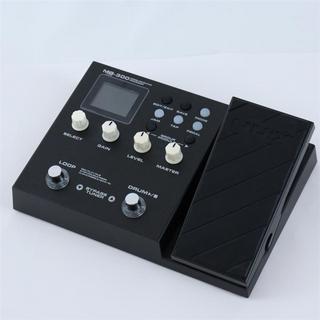 NUX、MG-30の検索結果【楽器検索デジマート】