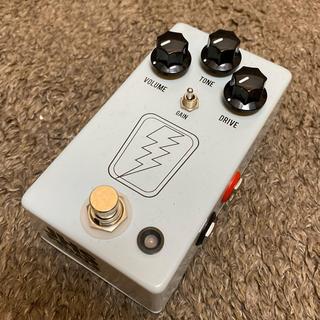 Lumpy's tone shop M-24 検索用:jhs superbolt Lumpy's tone shop M-24 検索用:jhs superbolt 【公式通販】