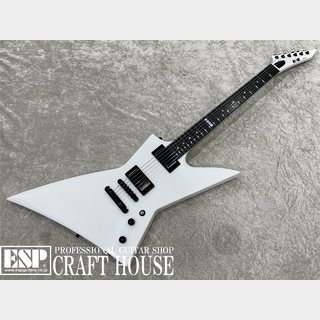 E-II EX-NT / Snow White