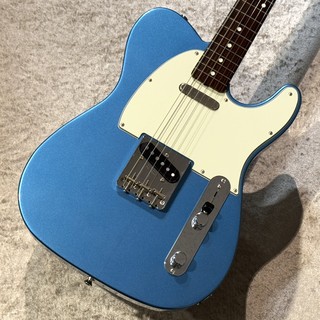 Fender 【USED】 2021 Collection Traditional 60s Telecaster Lake Placid Blue 【2021年製】【3.24kg】