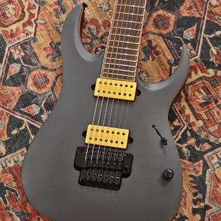 VEMURAM、Galeaの検索結果【楽器検索デジマート】