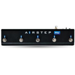 XSONIC Airstepの検索結果【楽器検索デジマート】