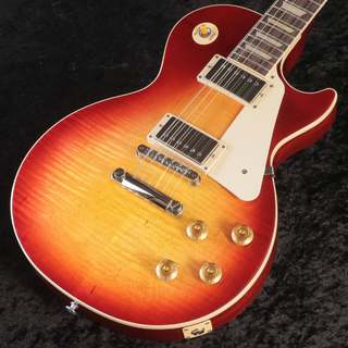 エレクトリックギター ＞ レスポールタイプ、gibson、Les Paul