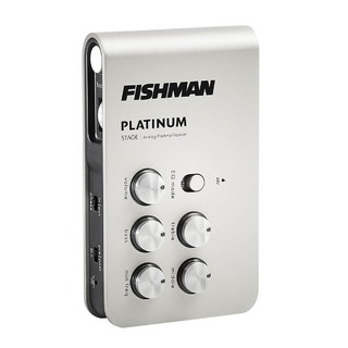 エフェクター（ギター・ベース用）、FISHMANの検索結果【楽器検索
