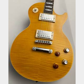 EpiphoneKirk Hammett "Greeny" 1959 Les Paul Standard #24021524506 ≒3.82kg 【軽量個体!】【現物写真】