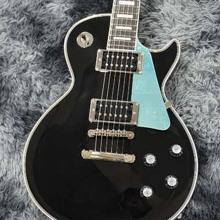 edwards e-lpの検索結果【楽器検索デジマート】