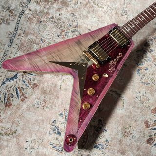 momose MFV-TOCHI WSE25/NJ