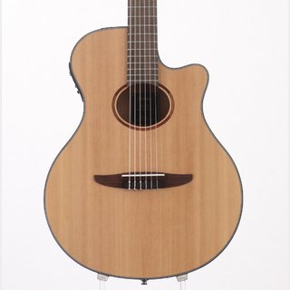 YAMAHA NTX1 【御茶ノ水本店】