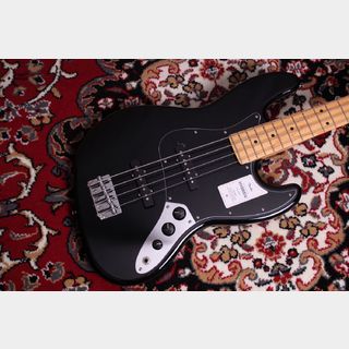 Fender HYBRID II JAZZ BASS フェンダー ジャズベース