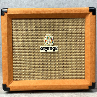 ORANGE AD-5