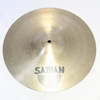 シンバル ＞ ハイハット、SABIAN、AA Rockの検索結果【楽器検索