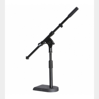ON STAGE STANDS MS7920B BK 【未展示品】