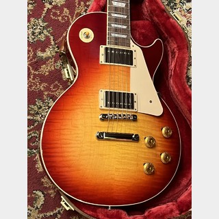 GIBSON／JAPAN EXCLUSIVE MODEL LES PAUL STANDARD '50S CUSTOM SHOP