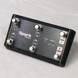 真空管／アッテネーター／その他 ＞ その他の検索結果【楽器検索