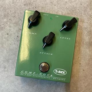 T-rexの検索結果【楽器検索デジマート】