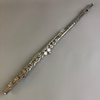 YAMAHA YFL211Ⅱ 【未調整特価】