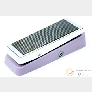 BUDDA、WAHの検索結果【楽器検索デジマート】