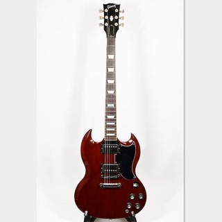 Gibson SG Standard 2014