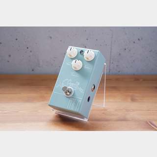 Vin-Antiqueの検索結果【楽器検索デジマート】