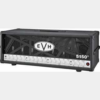 EVH 5150III 100W Head Black【未展示保管】