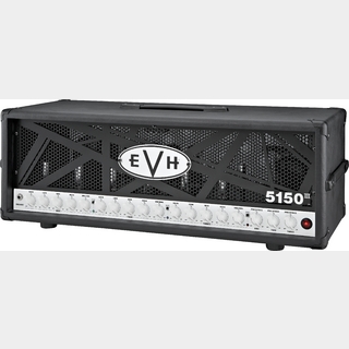 EVH5150III 100W Head Black【未展示保管】