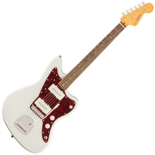 Squier by Fender Classic Vibe 60s Jazzmaster OWT