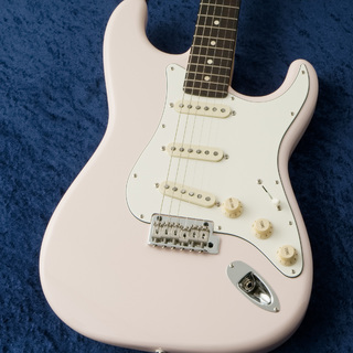 FUJIGEN(FGN) NST200RAL -Shell Pink- SP【日本製】【3.55kg】