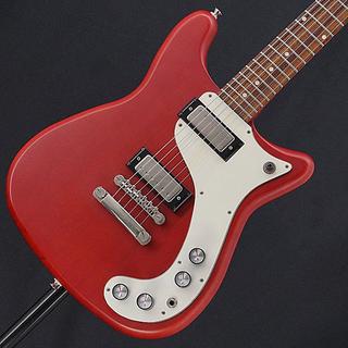 エレクトリックギター、Epiphone、Wilshireの検索結果【楽器検索