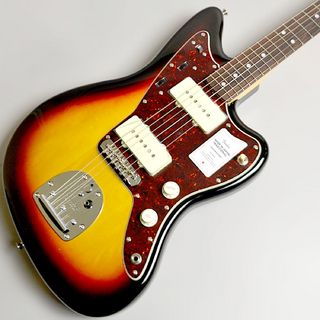 Fender TRADII 60S JM/R　3TS