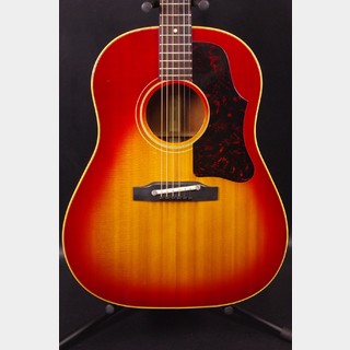 Gibson J-45