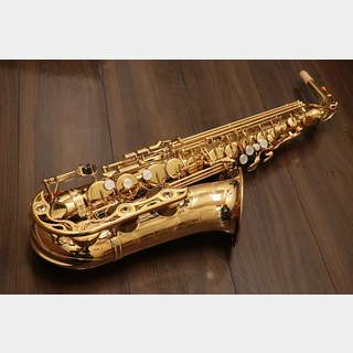 YAMAHA ヤマハ YAS-62 アルトサックス 【名古屋栄店】