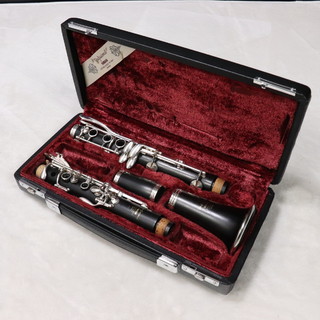 YAMAHA YCL-651 【梅田店】