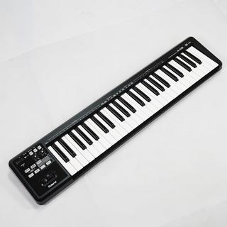 ROLAND、S-1の検索結果【楽器検索デジマート】