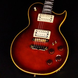 ARIA PE-F80 LTD Stained Brown ≪S/N:1024062295≫ 【心斎橋店】