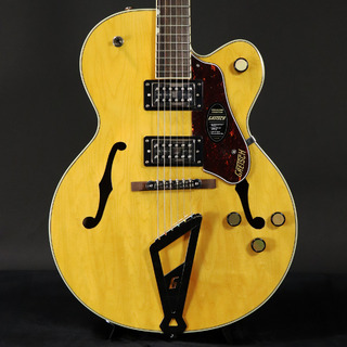 Gretsch G2420 Streamliner Hollow Body with Chromatic II Broad’Tron BT-3S Pickups Village Amber 【梅田店】