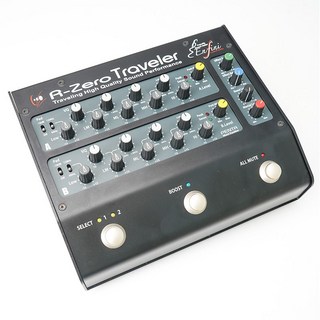 Enfini Custom Worksの検索結果【楽器検索デジマート】