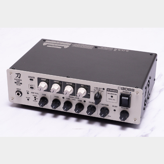 BOSS、KATANA-500 Bass Headの検索結果【楽器検索デジマート】