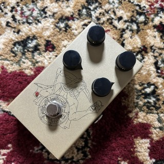 Organic Soundsの検索結果【楽器検索デジマート】