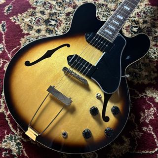 Gibson ES-330