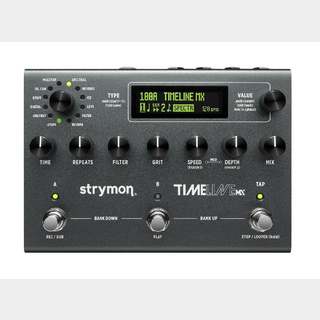 エフェクター（ギター・ベース用）、strymonの検索結果【楽器検索