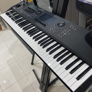 YAMAHA MODX M7 【店頭展示品特価】