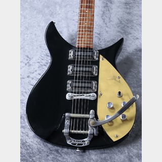 Rickenbacker 【特選中古セール】Model 325V59 Jetglo 【1987'USED】