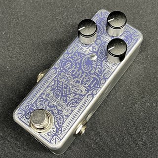 One Control　Zephyren Plexifier Zephyren Online Store / One Control×Zephyren Plexifier