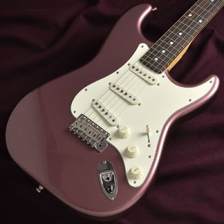 し*だ様 エレキギター バーガンディ 22フレット ハムバッカー Sagoの日！2ハムギターモデル特集 | Sago New Material Guitars