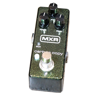 MXR carbon copy bright 完全新品未開封 楽天市場】mxr m269 carbon copy brightの通販