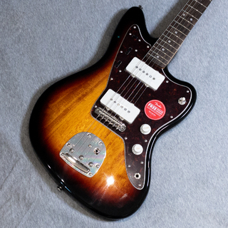 Squier by FenderClassic Vibe '60 Jazzmaster 3TS