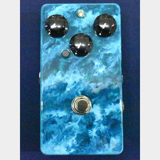 エフェクター（ギター・ベース用）、Leqtiqueの検索結果【楽器検索