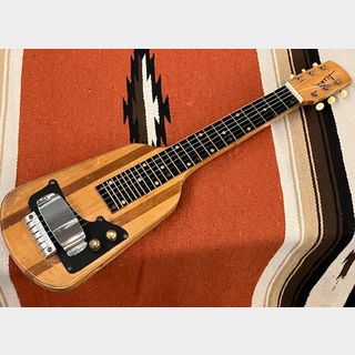 ラップスチールの検索結果【楽器検索デジマート】