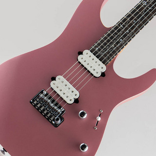 Ibanez TOD10 Tim Henson Signature / Metallic Mauve