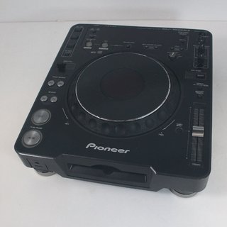 ターンテーブル > デジタル・ターンテーブル(CDJ)の検索結果 ターンテーブル > デジタル・ターンテーブル(CDJ)の検索結果
